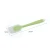 Import Safe kitchen cooking cakes food grade bakeware silicone scraper from China