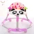 Import Safety baby products baby walker parts plastic/new toys round simple baby walker new/ new model walker baby for wholesale from China