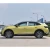 Import SAIC Volkswagen ID4 X pro New Energy Vehicle 4WD Electric SUV Car For ID.4x endurance 607km with 360 MVCS from China