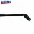 Import Saiding 68950-13190 Rear Door Gas Spring Hood Support For  Corolla NZE141 from China