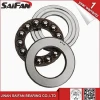 SAIFAN Ball Bearing 51244 Thrust Ball Bearings 51244M Good Price Bearing 220*300*63mm