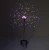 Import SALE rainbow color TABLE REMOTE CONTROL LED FIREWORKS LIGHT High qualityappointmentwedding LIGHT from China