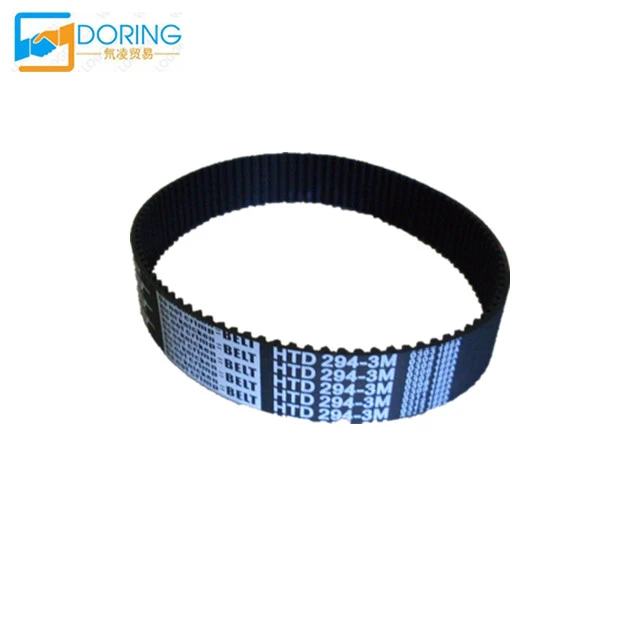 Sale  wholesale  timing belt clip432XL