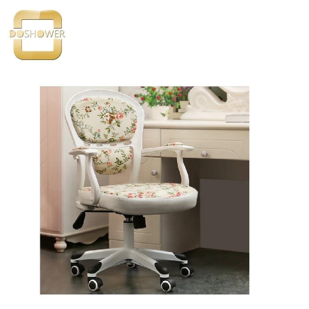 salon customer chair with customer chair for manicure for customer waiting chairs