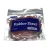 Import Salon&amp;Household Rubber Hair Band 50g-Bag Hairstyle  Pony Tail Hold Rubber Band from China