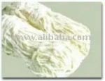 Salted Hog Casing