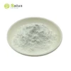 Salus Supply Bee Pollen Extract