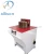 Import sand belt machine polisher for sanding polishing metal or wooden surface from China