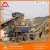 Import sand making machines vertical shaft impact crusher sand making machinery from China