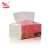 Import sanitary facial tissue paper with cheap price from China