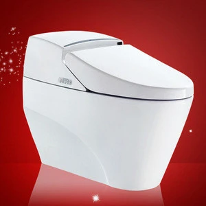 Sanitary ware wine red colored toilet 2 pc left hand trip lever american standard toilet