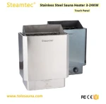 Sauna Room Use Electric Sauna Heater