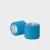 saurer  Accotex Rubber Cots rubber roller Textile machinery textile accessories spare parts high quality technical support