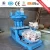 Import Sawdust Wood Pellet Mill from China