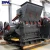 Import SBM low price easy handling hammer crusher mill price from China
