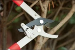 SBTools Power Saving 29.5" Gear Bypass Lopper Pruner