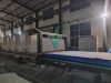 SC-E 2442 ENERGY EFFICIENT FORCED CONVECTION TEMPERING FURNACE