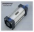 Import SC Pneumatic Cylinder Airtac Standard double acting air cylinder with New model Dustproof from China