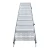 Import scaffolding aluminum ladder & scaffolding parts Heavy Duty construction scaffolding stairs from China