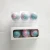 Import Scent custom Essential Oil Skin Whitening ball Bubble Bath Bomb from China