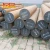 Import scm415 Aisi 4130 4145 alloy aisi 4340 forged steel round bar with 34crnimo6 from China