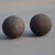 Import scrap grinding steel balls for mill gold mining from China