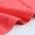 Import Scratch Free Polishing Microfiber Cleaning Cloth 320Gsm For Car Cleaning Micro Fiber Cloth Car Wash Towel from China