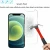 Import Screen Protector 18d  0.33mm Anti shock phone cover Japanese Tempered Glass  For iPhone 12 Pro Max from China
