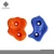 Import SD-003 Best brands playground accessories climbing wall and clmbing holds rock wall from China