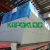 Import sea freight forwarder shipping China to Venezuela Brazil Chile Paraguay Argentina Freight forwarding agent by Kapoklog from China