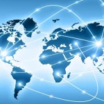 Sea freight forwarder shipping rate from China to Canada/new Zealand/Australia