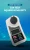 Import Sea Salinity Meter Salt Water Concentration Aquarium Refractometer from China