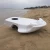 Import Sea Scooter Water Sport Electric Jet Body Board Surfboard Bodyboard With 3 Motor For Sale from China