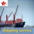 Import sea shipping china to usa cheapest sea DROPSHIPPING AGENT door to door delivery for customs clearance services from China