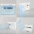 Import SEAGO  Mounted UV Wall Toothbrush sanitizer SG103 from China