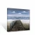 Import Seascape Canvas Modern Decor High Quality Fine Art Oil Painting Canvas from China