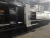 Import Second hand CHEN HSONG JM1450-C2 injection molding machine with variable pump 1450ton from China