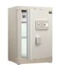Security Steel Home Safe Sentry Lock Home Cabinet Fingerprint Safe Box