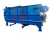 Import sedimentation tank equipment for sewage Treatment Equipment from China