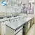 Import SEFA  Approved  Steel Lab Furniture  Physical  Instrument  Workbench from China