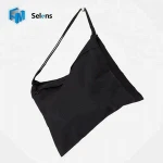 Selens Studio Balance Light Stand Sandbag For Photo Video Stand Accessories