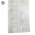Import Self Adhesive Paper Custom Printed Tab Label Kiss Cut Sticker Sheet from China