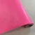 Import Self Adhesive Pink Plastic Book Cover from China