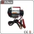 Import self-priming low pressure DC 12v electric oil pump from China