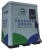 Import Self-Sevice AdBlue Urea Solution Dispensing Machine With 2 Ton Heat Retaining Storage Tank from China