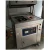 Import Semi-finished Food Thermoforming Vacuum Skin Packaging Machine from China