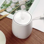 Senli XIAOMI MIJIA HL Aromatherapy diffuser Humidifier Air dampener aroma diffuser Machine essential oil ultrasonic Mist Maker