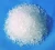 Import (SERIES MESH SIZE AVAILABLE)FOOD GRADE STABILIZERS CRYSTAL SODIUM SACCHARIN from China
