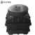 Import sewage plastic water flow meter valve hot box size manhole cover from China