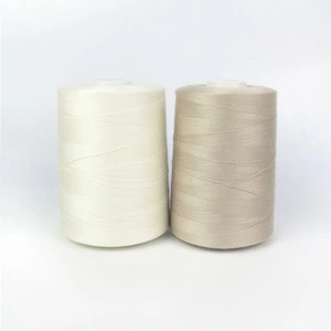 Sewing Supplies 20/2 Ring Twist Polyester Sewing ShoesThread